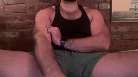 Snapshot of gtwyus1929 chatting on 09-11-25, 12:22 str8bro online show from 09-11-25, 12:22