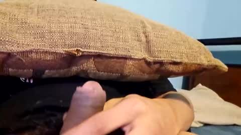 Snapshot of gu34502391523 chatting on 09-21-25, 01:40 gu345023 online show from 09-21-25, 01:40