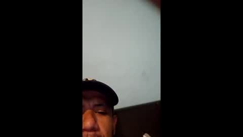 gu345023 online show from 05-23-26, 05:56