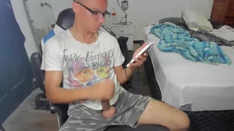 Snapshot of guachin_new chatting on 12-06-24, 05:09 guachin_new online show from 12-06-24, 05:09