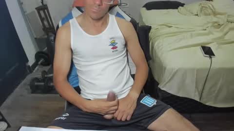 Snapshot of guachin_new chatting on 12-13-24, 06:21 guachin_new online show from 12-13-24, 06:21