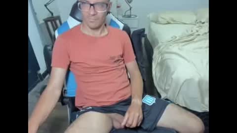 Snapshot of guachin_new chatting on 12-17-24, 03:50 guachin_new online show from 12-17-24, 03:50