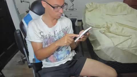 Snapshot of guachin_new chatting on 12-26-24, 04:32 guachin_new online show from 12-26-24, 04:32