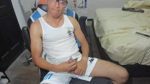 Snapshot of guachin_new chatting on 12-28-24, 07:33 guachin_new online show from 12-28-24, 07:33