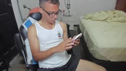 Snapshot of guachin_new chatting on 12-31-24, 06:24 guachin_new online show from 12-31-24, 06:24