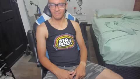 Snapshot of guachin_new chatting on 01-07-25, 03:03 guachin_new online show from 01-07-25, 03:03