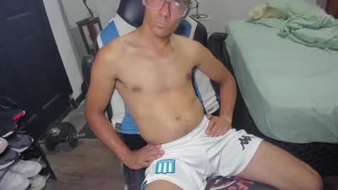 Snapshot of guachin_new chatting on 02-03-25, 02:47 guachin_new online show from 02-03-25, 02:47