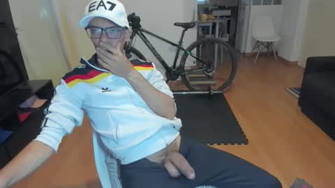 Snapshot of guachin_new chatting on 09-14-25, 06:29 guachin_new online show from 09-14-25, 06:29