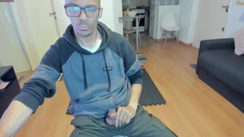 Snapshot of guachin_new chatting on 09-27-25, 12:48 guachin_new online show from 09-27-25, 12:48