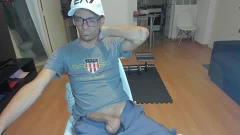 Snapshot of guachin_new chatting on 09-29-25, 03:55 guachin_new online show from 09-29-25, 03:55