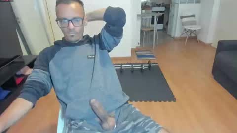 Snapshot of guachin_new chatting on 10-14-25, 06:20 guachin_new online show from 10-14-25, 06:20