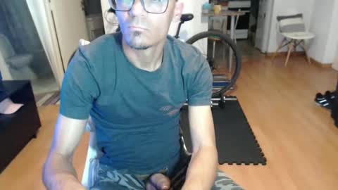 Snapshot of guachin_new chatting on 10-17-25, 05:21 guachin_new online show from 10-17-25, 05:21