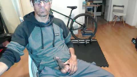 Snapshot of guachin_new chatting on 10-19-25, 06:25 guachin_new online show from 10-19-25, 06:25