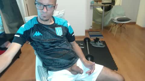 Snapshot of guachin_new chatting on 10-22-25, 04:13 guachin_new online show from 10-22-25, 04:13