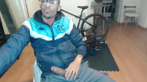 Snapshot of guachin_new chatting on 10-26-25, 11:27 guachin_new online show from 10-26-25, 11:27