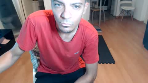 Snapshot of guachin_new chatting on 11-02-25, 08:22 guachin_new online show from 11-02-25, 08:22