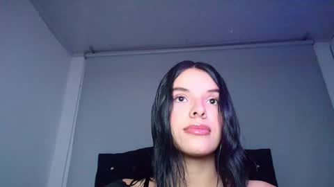 guadalupeclak online show from 03-08-25, 02:45