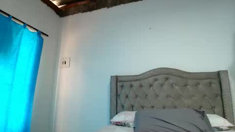 guadalupeclak online show from 02-04-26, 06:47