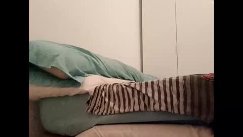 Snapshot of guanchoe chatting on 02-23-25, 12:30 guanchoe online show from 02-23-25, 12:30
