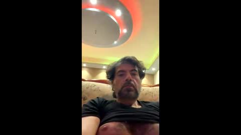 Snapshot of guanni4455 chatting on 02-07-25, 03:12 guanni4455 online show from 02-07-25, 03:12