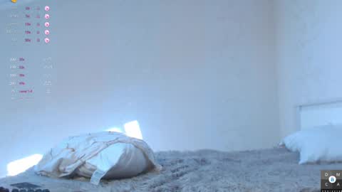 Eva online show from 03-08-25, 08:44