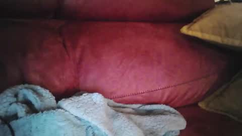 guapete 21x online show from 01-14-26, 12:16