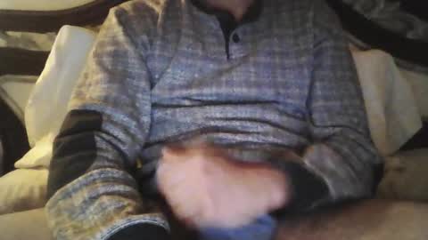 guapete 21x online show from 03-14-26, 10:26