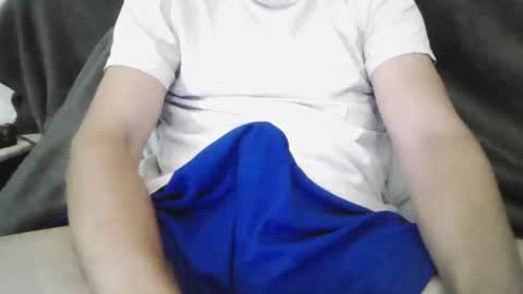 Snapshot of guapete_21x chatting on 06-28-26, 08:59 guapete 21x online show from 06-28-26, 08:59