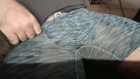 guapo220 online show from 10-18-25, 05:14