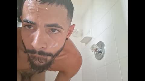 guapobinsix online show from 09-23-25, 06:33