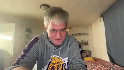 guardiannif_ online show from 02-03-26, 10:26