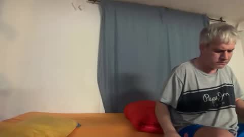 Snapshot of guardiannif_ chatting on 02-10-26, 10:25 guardiannif_ online show from 02-10-26, 10:25