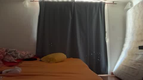 Snapshot of guardiannif_ chatting on 02-15-26, 02:47 guardiannif_ online show from 02-15-26, 02:47