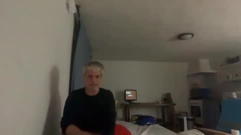 Snapshot of guardiannif_ chatting on 02-16-26, 06:26 guardiannif_ online show from 02-16-26, 06:26