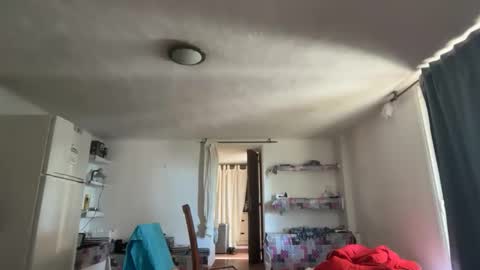 Snapshot of guardiannif_ chatting on 02-18-26, 12:45 guardiannif_ online show from 02-18-26, 12:45