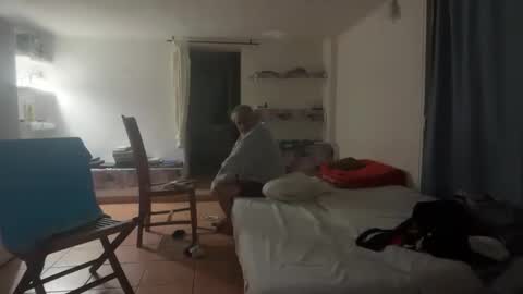 Snapshot of guardiannif_ chatting on 02-19-26, 12:50 guardiannif_ online show from 02-19-26, 12:50