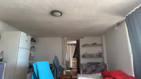 Snapshot of guardiannif_ chatting on 02-19-26, 12:56 guardiannif_ online show from 02-19-26, 12:56