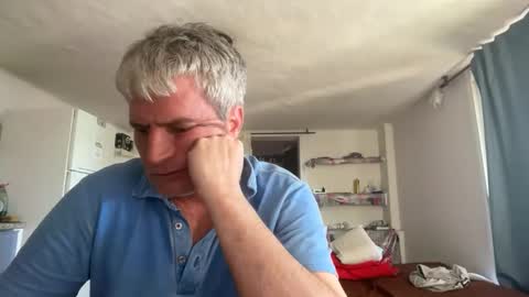 Snapshot of guardiannif_ chatting on 02-20-26, 07:54 guardiannif_ online show from 02-20-26, 07:54