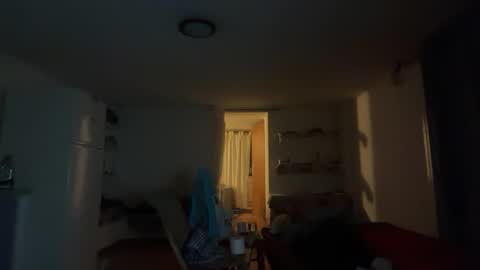 Snapshot of guardiannif_ chatting on 02-21-26, 12:44 guardiannif_ online show from 02-21-26, 12:44