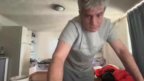 Snapshot of guardiannif_ chatting on 02-21-26, 12:50 guardiannif_ online show from 02-21-26, 12:50