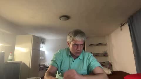 Snapshot of guardiannif_ chatting on 02-22-26, 12:56 guardiannif_ online show from 02-22-26, 12:56