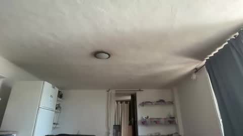 Snapshot of guardiannif_ chatting on 02-22-26, 12:58 guardiannif_ online show from 02-22-26, 12:58