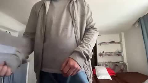 Snapshot of guardiannif_ chatting on 02-23-26, 09:06 guardiannif_ online show from 02-23-26, 09:06