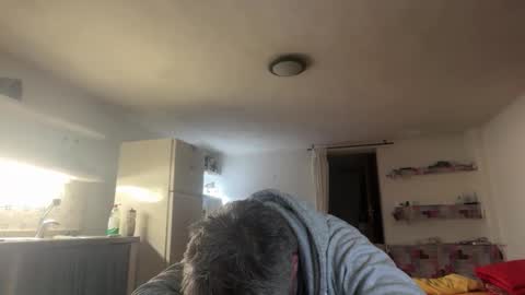 Snapshot of guardiannif_ chatting on 02-23-26, 10:29 guardiannif_ online show from 02-23-26, 10:29