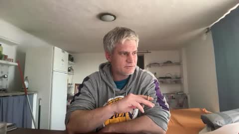 Snapshot of guardiannif_ chatting on 02-27-26, 05:13 guardiannif_ online show from 02-27-26, 05:13