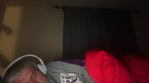 Snapshot of guardiannif_ chatting on 03-01-26, 12:34 guardiannif_ online show from 03-01-26, 12:34