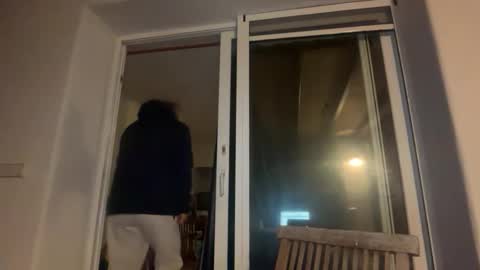 Snapshot of guardiannif_ chatting on 03-02-26, 11:33 guardiannif_ online show from 03-02-26, 11:33