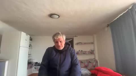 Snapshot of guardiannif_ chatting on 03-03-26, 11:38 guardiannif_ online show from 03-03-26, 11:38