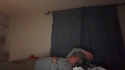 Snapshot of guardiannif_ chatting on 03-04-26, 01:11 guardiannif_ online show from 03-04-26, 01:11