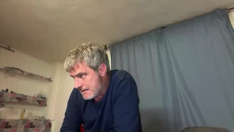 Snapshot of guardiannif_ chatting on 03-08-26, 10:02 guardiannif_ online show from 03-08-26, 10:02